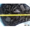 STEAM COAL 5100-5400