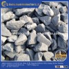 98% fixed carbon low-sulphur calcined petroleum coke