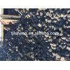 Foundry Coke/ASH 12% max