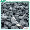 International Coke Price Professional Foundry Coke Manufacturer