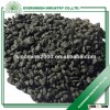 High Quality Graphitized Pet Coke/Venezuela Pet Coke