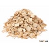 WOOD CHIP(HIGH QUALITY, GOOD PRICE)