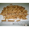 WOOD PELLET
