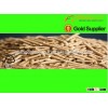 WOOD PELLETS WITH BEST QUALITY FOR SALE IN VIETNAM