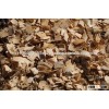 Wood Chips, Firewood, Wood Pellets, Briquettes