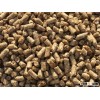 WOOD PELLET BIOFUELS
