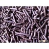 wood pellet