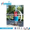 1KW maglev wind turbine with CE , ISO and Patents