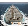 OFFER OF GAS OIL D2 -JET FUEL -MAZUT M100- REBCO - LGN-LPG- CEMENT