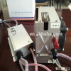 PEM fuel cell