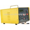 Pure sine wave lithium battery ,Solar energy storage system ,UPS function Car charging function