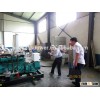 New product rice husk electric biomass gasifier stove and biomass generator