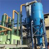 800kw rice husk gasification power plant,biomass fluidized bed gasifier waste to energy equipment in