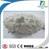 Constant Temperature PCMs Micro-capsule Phase Change Material