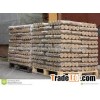 Pini Kay Wood Briquettes At Affordable Price