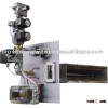 Tunnel Type Natural Gas Burner