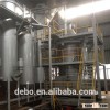 CE Approved 500kw wood chips Updraft fixed bed gasifier power plant,biomass gasifcation power plant