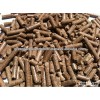 Wood pellet 8mm
