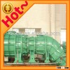 high efficiency Low head Tubular Turbine