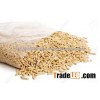 Wood Pellet 6mm
