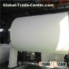 Offset Paper