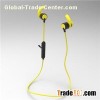 Mini Certificated Bluetooth Headset