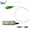 GPON ONU With Pigtail