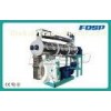 SZLH508DDC High Grade Pellet Mill Machine for Livestock and Poultry Feed