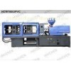 Energy Saving PVC Pipe Fitting Injection Molding Machine For Industrial