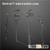 Mini Handsfree Bluetooth Headset