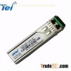 CWDM SFP