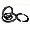 Sealing Gaskets, Ring Joint / Metal Ring Gasket, RTJ Gasket ASME