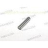 Needle Roller Suitable for YIN Cutter Parts PN CH08-02-28-