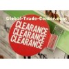 Colorful Custom Shelf Talkers Advertising Dangler For Shopping Mall / Store