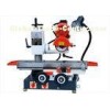 Mechanical Universal Tool Grinder Machine , Drill Bit End Mill Engraver Cutter Grinder