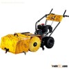 6.5hp Gas Snow Sweeper,Snow Blower