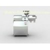LXS-250 60-800kg/h Electrostatic LXS Series Centrifugal Screen For Pharmaceutical, Chemical, Foodstu