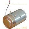 Promotion 2.2KW 24 Volt Hydraulic DC Motor  , Electric Bicycle DC Motor