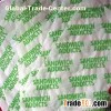 Sandwish Paper