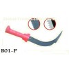 Sickles B01 - P