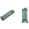 G12 70SMD2835 LED Light