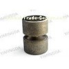 WHEEL , GRINDING , 140 / 170 GRIT for GT3250 parts , 71659005-