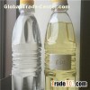 Epoxy Soyabean Oil