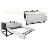 Wide Format Automatic Heat Press Machine FlatbedOEM Accepted