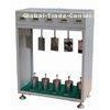 Normal temperature Tape testing machine for retention testing with 10 groups