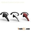 In-ear Wireless Mono Earphone