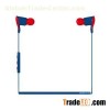 Mini Sports Bluetooth Headset