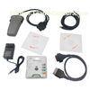 CAN Nissan Consult 3 III Software Professional Auto Diagnostics Tools