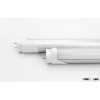 2 Feet LED Tube