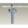 Customized Tungsten Carbide Rotary Drilling Tools For Granite / Marble / Sandstone Drill Head